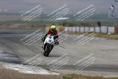 media/May-04-2025-CRA (Sun) [[aa98c8d4fa]]/Races/Race 6/